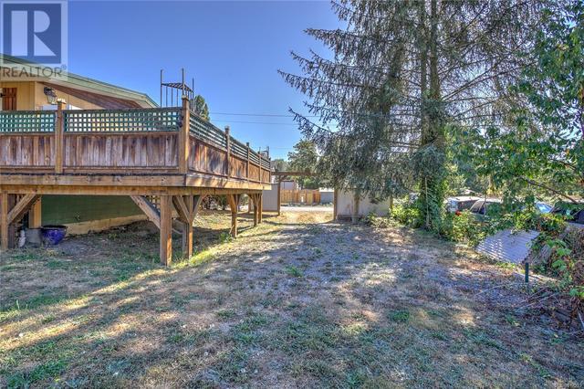 5200 Eleanor St, House detached with 3 bedrooms, 2 bathrooms and 6 parking in Cowichan Valley D BC | Image 44