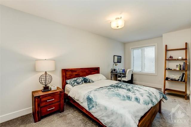 1006 Shefford Road, Townhouse with 4 bedrooms, 4 bathrooms and 2 parking in Ottawa ON | Image 19