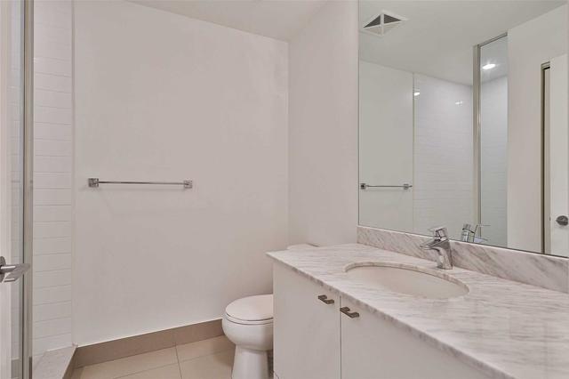 708 - 51 East Liberty St, Condo with 1 bedrooms, 2 bathrooms and 0 parking in Toronto ON | Image 11