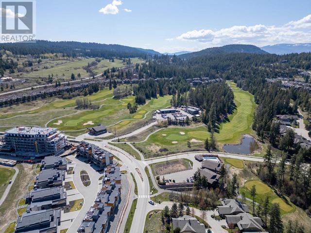100 Falcon Point Way, House detached with 4 bedrooms, 3 bathrooms and 6 parking in Vernon BC | Image 73