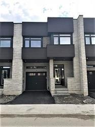 Unit 4 - 35 Midhurst Hts, Townhouse with 3 bedrooms, 3 bathrooms and 1 parking in Hamilton ON | Image 1