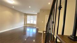 13 - 5710 Long Valley Rd, Townhouse with 3 bedrooms, 4 bathrooms and 2 parking in Mississauga ON | Image 4