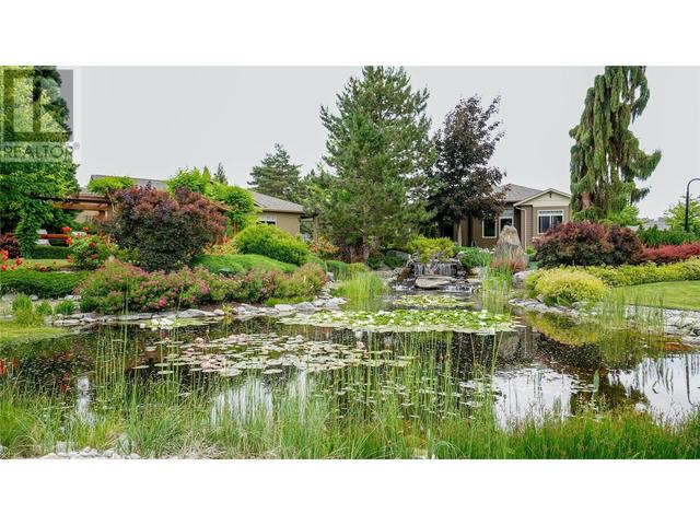 4 - 6833 Meadows Drive, House detached with 2 bedrooms, 2 bathrooms and 2 parking in Oliver BC | Image 55