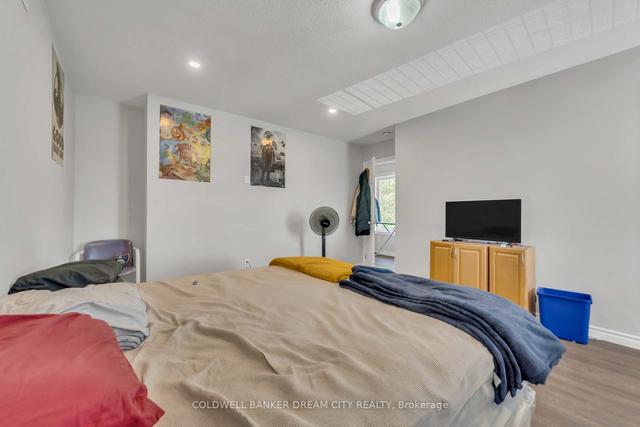 57 Brooklyne Rd W, House detached with 4 bedrooms, 4 bathrooms and 6 parking in Cambridge ON | Image 17