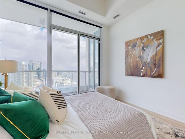 ph02 - 17 Bathurst St, Condo with 3 bedrooms, 3 bathrooms and 2 parking in Toronto ON | Image 7