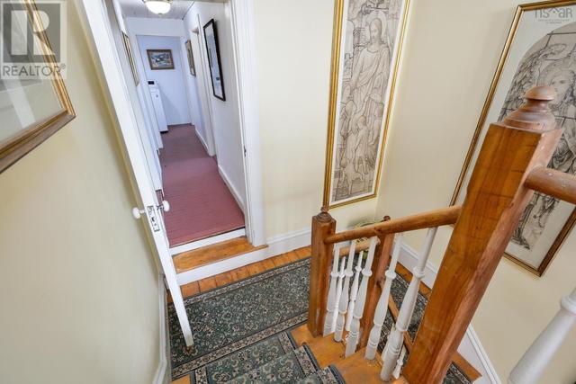 9769 Grenville Street, House detached with 4 bedrooms, 1 bathrooms and null parking in Richmond, Subd. A NS | Image 37