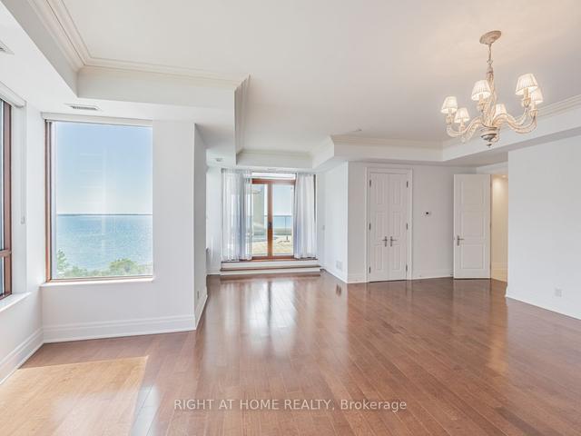 lph19 - 2095 Lake Shore Blvd W, Condo with 3 bedrooms, 4 bathrooms and 4 parking in Toronto ON | Image 18
