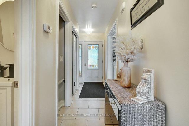 1224 Michael Cres, House detached with 3 bedrooms, 2 bathrooms and 5 parking in Cambridge ON | Image 36