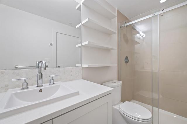 519 - 46 9 Street Ne, Condo with 2 bedrooms, 2 bathrooms and 1 parking in Calgary AB | Image 16