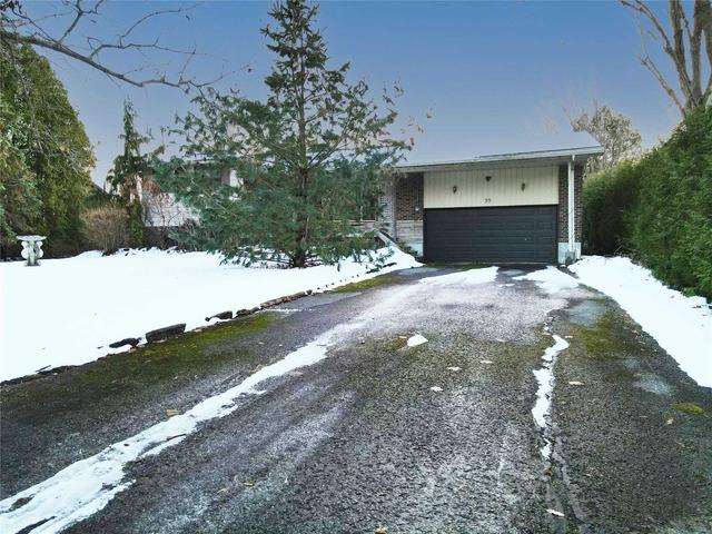 99 Eighth St, House detached with 2 bedrooms, 3 bathrooms and 10 parking in Brock ON | Image 2