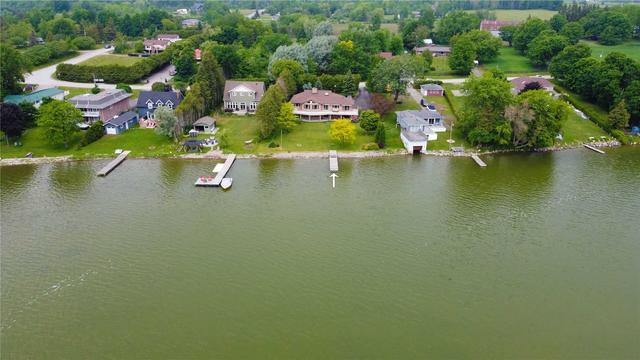 14 Summer Dr, House detached with 4 bedrooms, 4 bathrooms and 14 parking in Kawartha Lakes ON | Image 12