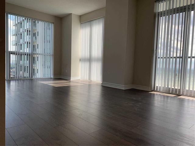 lph502 - 5168 Yonge St, Condo with 2 bedrooms, 2 bathrooms and 1 parking in Toronto ON | Image 1