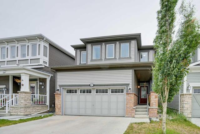 67 Cityscape Grove Ne, House detached with 3 bedrooms, 2 bathrooms and 4 parking in Calgary AB | Image 2