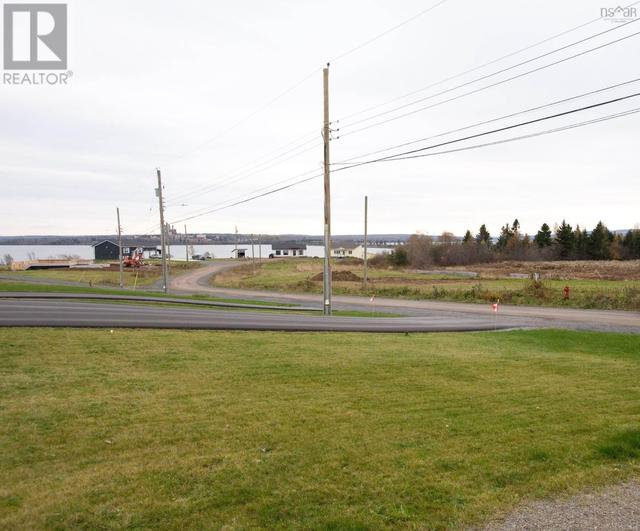 111 Harbour Crossing Drive, House semidetached with 2 bedrooms, 2 bathrooms and null parking in Pictou NS | Image 6