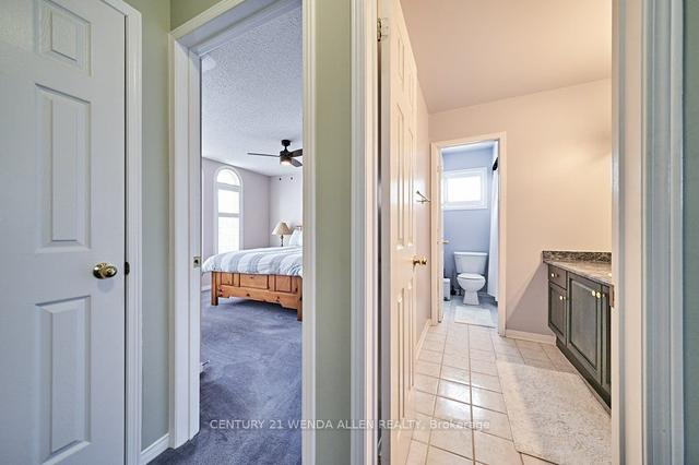 35 Brandon Rd, House detached with 3 bedrooms, 2 bathrooms and 3 parking in Scugog ON | Image 31