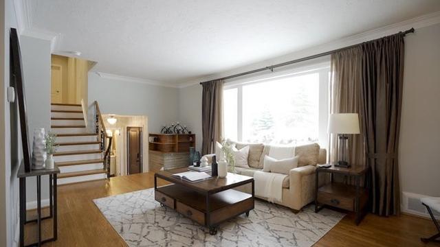 22 Cranleigh Crt, House detached with 3 bedrooms, 2 bathrooms and 10 parking in Toronto ON | Image 28