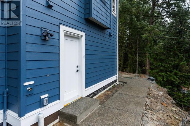10950 Inwood Rd, House detached with 4 bedrooms, 5 bathrooms and 5 parking in North Saanich BC | Image 52