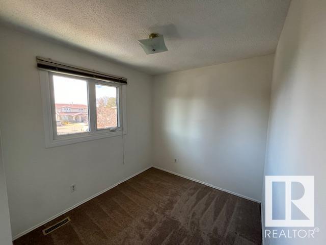 16214 109 St Nw, House attached with 3 bedrooms, 1 bathrooms and null parking in Edmonton AB | Image 24