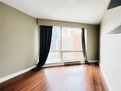 1207 - 1001 Bay St, Condo with 1 bedrooms, 1 bathrooms and 0 parking in Toronto ON | Image 21