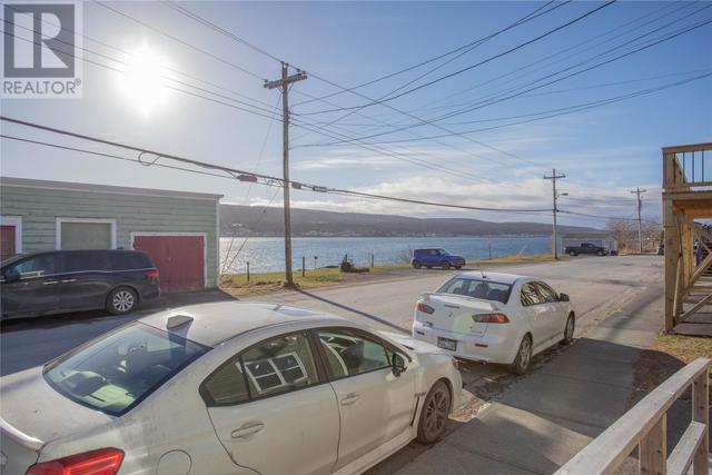 176 Water Street, House other with 5 bedrooms, 2 bathrooms and null parking in Harbour Grace NL | Image 3