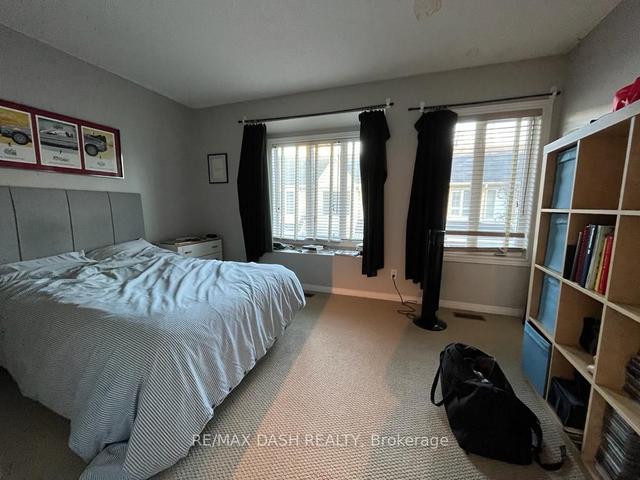 th 62 - 208 Niagara St, Townhouse with 2 bedrooms, 2 bathrooms and 1 parking in Toronto ON | Image 9