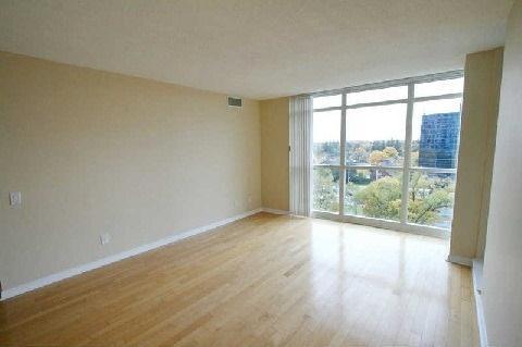 707 - 30 Harrison Garden Blvd, Condo with 2 bedrooms, 2 bathrooms and 1 parking in Toronto ON | Image 2