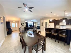 463003 Rng Rd 61, House detached with 5 bedrooms, 2 bathrooms and 6 parking in Wainwright No. 61 AB | Image 28