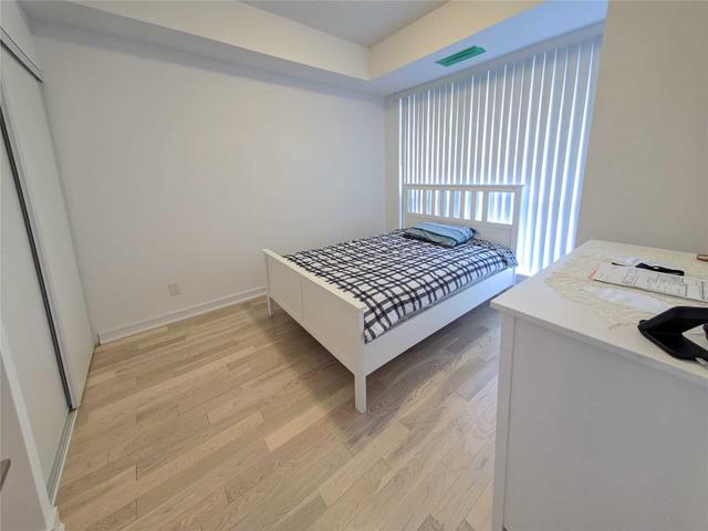 319sw - 9191 Yonge St, Condo with 1 bedrooms, 1 bathrooms and 1 parking in Richmond Hill ON | Image 3