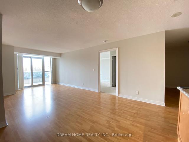 535 - 33 Cox Blvd, Condo with 2 bedrooms, 2 bathrooms and 1 parking in Markham ON | Image 12