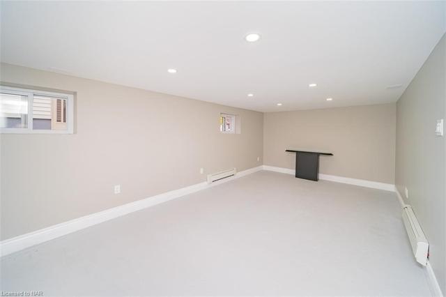 113 Powerview Ave, House detached with 2 bedrooms, 2 bathrooms and 4 parking in St. Catharines ON | Image 7