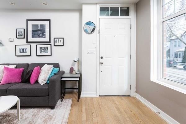 42 - 140 Broadview Ave, Townhouse with 1 bedrooms, 1 bathrooms and 1 parking in Toronto ON | Image 11