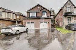 1838 Nordane Dr, House semidetached with 3 bedrooms, 2 bathrooms and 4 parking in Pickering ON | Image 1