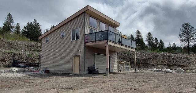 265 Chapman Road, House detached with 1 bedrooms, 1 bathrooms and 2 parking in Okanagan Similkameen A BC | Image 24