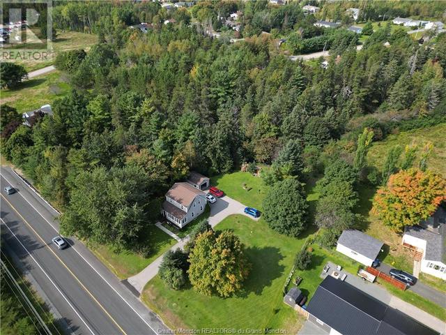 1371 King George Hwy, House detached with 3 bedrooms, 2 bathrooms and null parking in Miramichi NB | Image 25