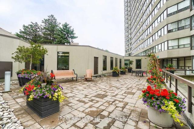 302 - 1320 Islington Ave, Condo with 2 bedrooms, 2 bathrooms and 2 parking in Toronto ON | Image 18