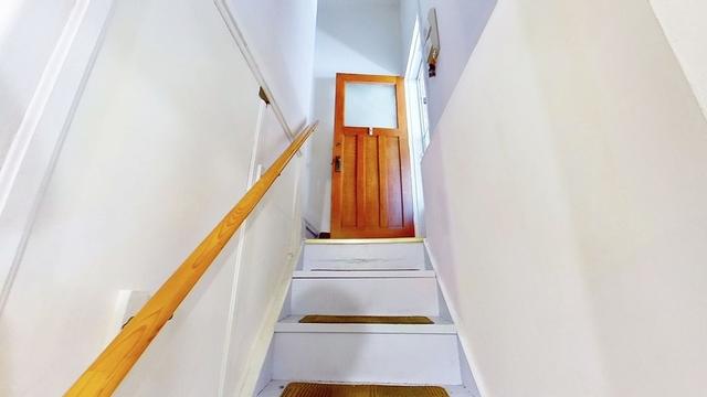 170 East 32nd St, House detached with 2 bedrooms, 2 bathrooms and 2 parking in Hamilton ON | Image 4