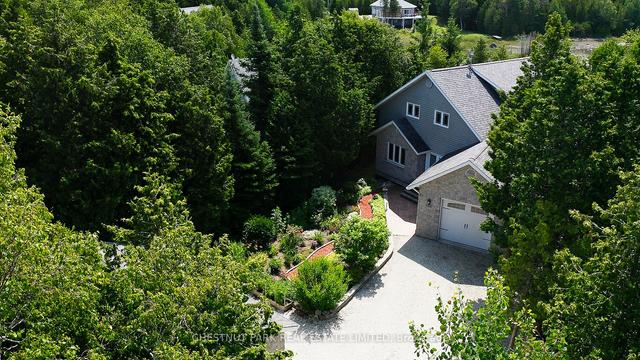 143 Simpson Ave, House detached with 3 bedrooms, 3 bathrooms and 5 parking in Northern Bruce Peninsula ON | Image 31