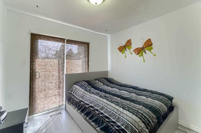 20 Tropical Crt, House detached with 3 bedrooms, 3 bathrooms and 3 parking in Brampton ON | Image 10