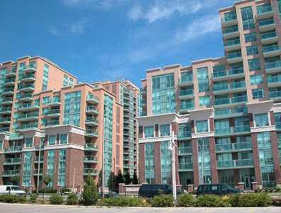 lph08 - 7 Michael Power Pl, Condo with 2 bedrooms, 2 bathrooms and 1 parking in Toronto ON | Image 1