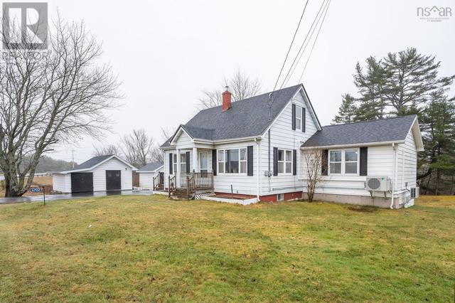 6702 Highway 14, House detached with 3 bedrooms, 1 bathrooms and null parking in East Hants NS | Image 50