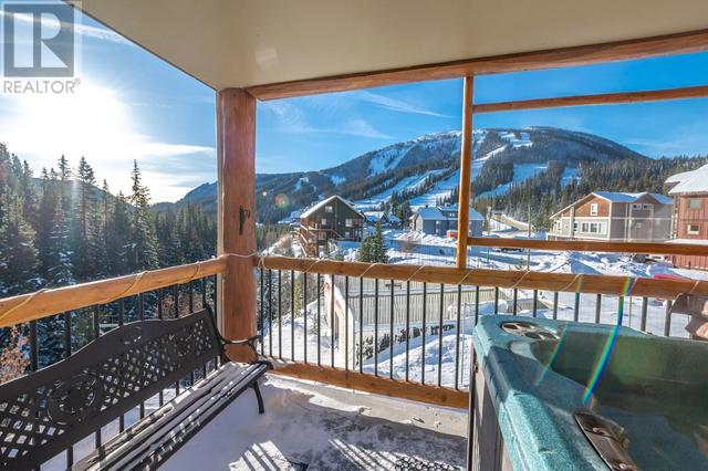 161 Clearview Crescent Unit# 204, 205, 206, Condo with 1 bedrooms, 1 bathrooms and null parking in Okanagan Similkameen I BC | Image 2