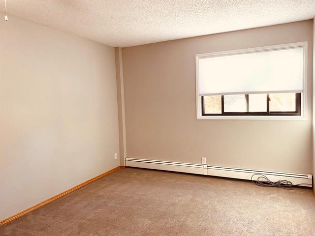 208 - 855 Columbia Boulevard W, Condo with 2 bedrooms, 1 bathrooms and 1 parking in Lethbridge AB | Image 13