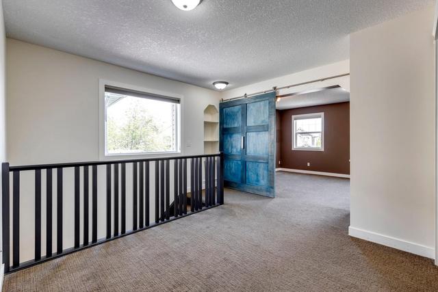 274 Rockborough Green Nw, House detached with 4 bedrooms, 3 bathrooms and 5 parking in Calgary AB | Image 19