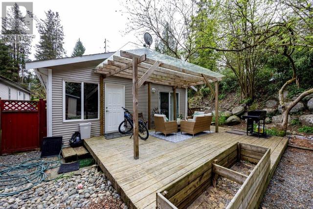 869 Seymour Boulevard, House detached with 4 bedrooms, 2 bathrooms and 2 parking in North Vancouver BC | Image 24