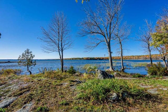 1110 Island, House detached with 3 bedrooms, 1 bathrooms and 0 parking in Parry Sound ON | Image 30