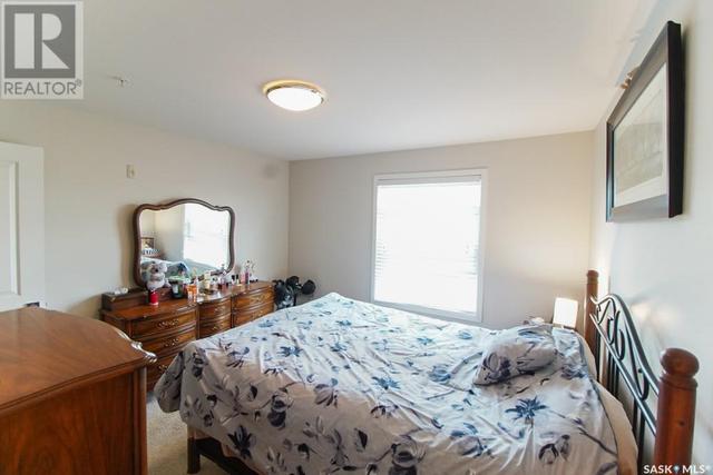 213 - 1545 Neville Drive, Condo with 2 bedrooms, 1 bathrooms and null parking in Regina SK | Image 13