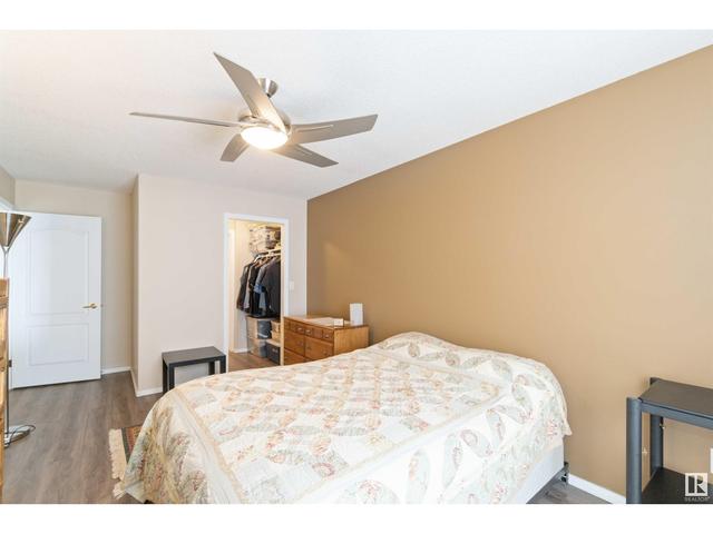 410 - 8912 156 St Nw, Condo with 1 bedrooms, 1 bathrooms and 1 parking in Edmonton AB | Image 24