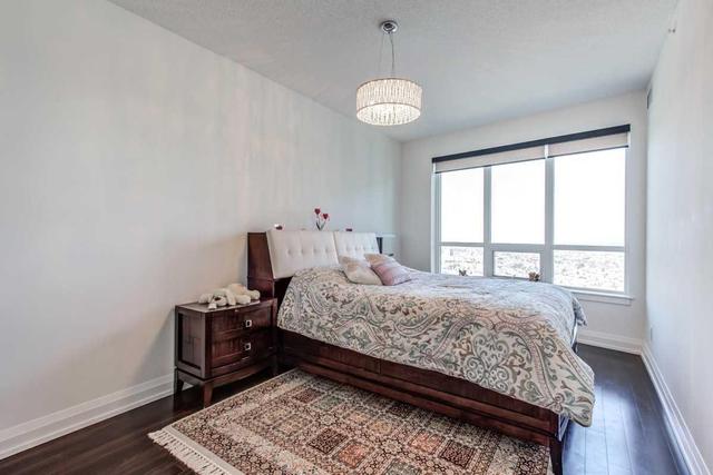 Lph316 - 7161 Yonge St, Condo with 3 bedrooms, 2 bathrooms and 1 parking in Markham ON | Image 15