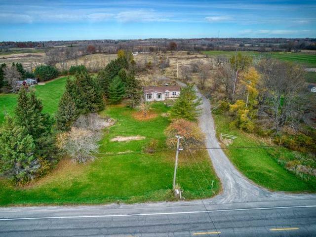3650 Highway 2, House detached with 3 bedrooms, 1 bathrooms and 6 parking in Kingston ON | Image 9