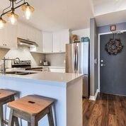 lph08 - 28 Byng Ave, Condo with 2 bedrooms, 1 bathrooms and 1 parking in Toronto ON | Image 2